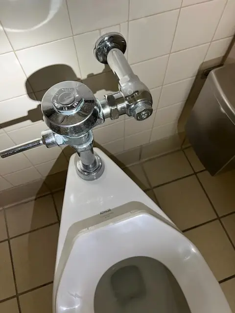 Fixture installation and repair for Sewer Camera Inspection in Saugus